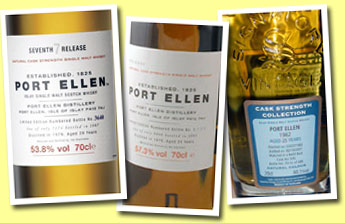 Port Ellen