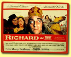 Richard III