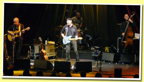 Richard Thompson