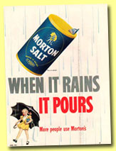 Salt
