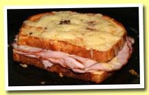 Sandwich