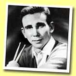 Sandy Nelson