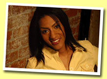 Sarah Jones