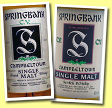 Springbank