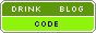 Drink Blog Code