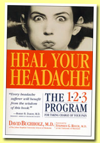 Headache