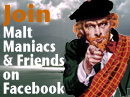 Join Malt Maniacs