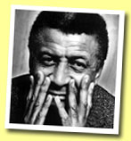 Abdullah Ibrahim