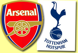 Arsenal