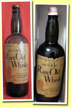 two bottles
