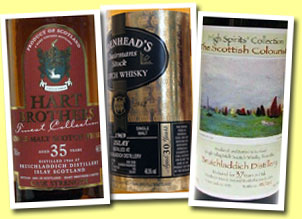 Bruichladdich