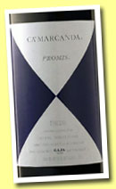 Camarcanda