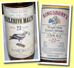 Caol Ila