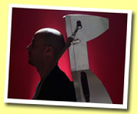 Dhafer Youssef