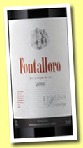 Fontalloro