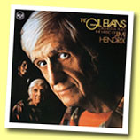 Gil Evans