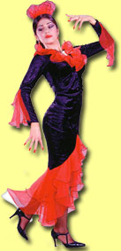 Flamenco
