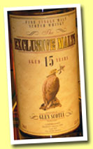 Glen Scotia