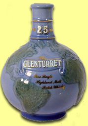 Glenturret