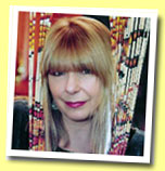 Annie Haslam