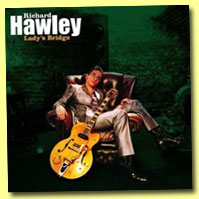 Hawley
