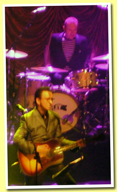 Richard Hawley