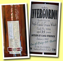 Invergordon