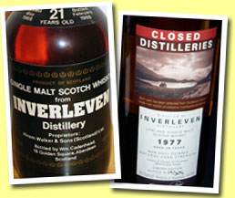 Inverleven