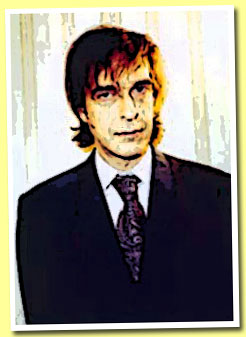 Jim Sclavunos