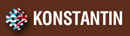 Konstantin