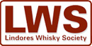 LWS