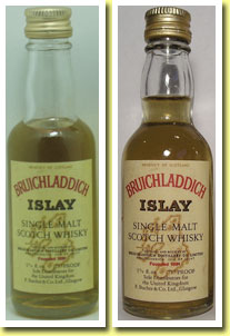 Laddie