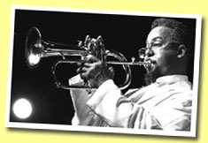 Lester Bowie