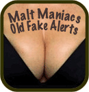 MM