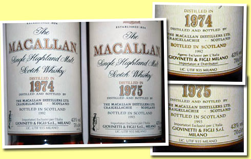 Macallan