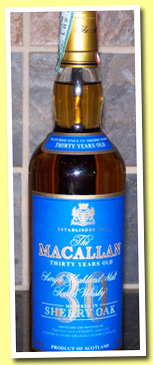 Macallan