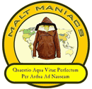 Malt Maniacs