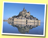 Mont