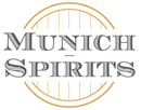 Munich
