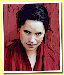 Natalie Merchant