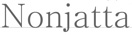 Nonjatta