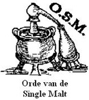 OSM