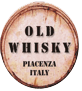 oldwhisky