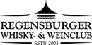 Regensburg