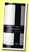 Rennina