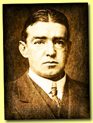 Shackleton