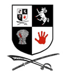 Silas