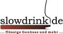 Slowdrink