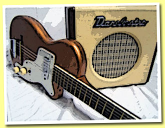 Stratotone