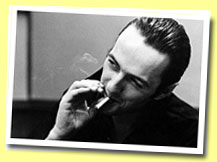 Joe Strummer